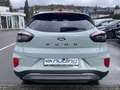 Ford Puma 1.0 EcoBoost Hybrid Titanium Navi/RFK/LED Grau - thumbnail 6