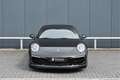 Porsche 991 Cabrio 3.0 Carrera 4 GTS Zwart - thumbnail 3