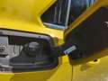 Opel Astra 1.2 Turbo Automatik Elegance Jaune - thumbnail 13