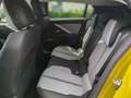 Opel Astra 1.2 Turbo Automatik Elegance Jaune - thumbnail 11