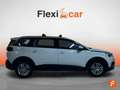Peugeot 5008 1.2 PureTech S&S Style 7 pl. 130 Blanco - thumbnail 4