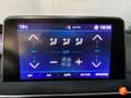 Peugeot 5008 1.2 PureTech S&S Style 7 pl. 130 Amarillo - thumbnail 16