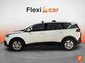 Peugeot 5008 1.2 PureTech S&S Style 7 pl. 130 Blanco - thumbnail 3