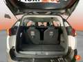 Peugeot 5008 1.2 PureTech S&S Style 7 pl. 130 Blanco - thumbnail 23