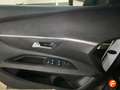 Peugeot 5008 1.2 PureTech S&S Style 7 pl. 130 Blanco - thumbnail 19