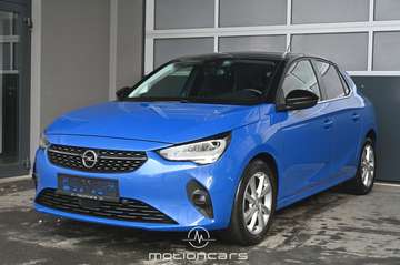 F 1.2 Turbo 100 Elegance Pickerl NEU