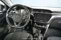 Opel Corsa F 1.2 Turbo 100 Elegance Pickerl NEU Blau - thumbnail 11