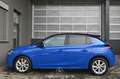 Opel Corsa F 1.2 Turbo 100 Elegance Pickerl NEU Blau - thumbnail 6