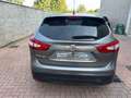 Nissan Qashqai Qashqai II 2014 1.5 dci N-Connecta 110cv Grigio - thumbnail 5