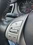 Nissan Qashqai Qashqai II 2014 1.5 dci N-Connecta 110cv Grigio - thumbnail 9