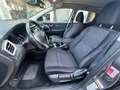 Nissan Qashqai Qashqai II 2014 1.5 dci N-Connecta 110cv Grigio - thumbnail 11