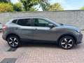Nissan Qashqai Qashqai II 2014 1.5 dci N-Connecta 110cv Grigio - thumbnail 3
