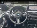 BMW X2 sDrive18dA 150ch M Sport Euro6d-T - thumbnail 6