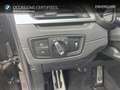 BMW X2 sDrive18dA 150ch M Sport Euro6d-T - thumbnail 16