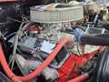 Chevrolet Impala FLATTOP V8 AUT 1960 Rot - thumbnail 12
