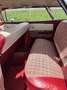 Chevrolet Impala FLATTOP V8 AUT 1960 Rot - thumbnail 18