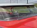 Chevrolet Impala FLATTOP V8 AUT 1960 Rot - thumbnail 9