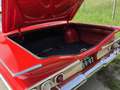 Chevrolet Impala FLATTOP V8 AUT 1960 Rot - thumbnail 15