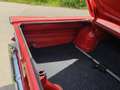 Chevrolet Impala FLATTOP V8 AUT 1960 Rot - thumbnail 14