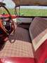 Chevrolet Impala FLATTOP V8 AUT 1960 Rot - thumbnail 17