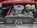 Chevrolet Impala FLATTOP V8 AUT 1960 Rot - thumbnail 11