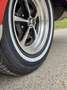 Chevrolet Impala FLATTOP V8 AUT 1960 Rot - thumbnail 19