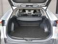 Toyota RAV 4 2,5 Hybrid Active Drive AWD Gris - thumbnail 11