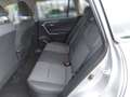 Toyota RAV 4 2,5 Hybrid Active Drive AWD Gris - thumbnail 10