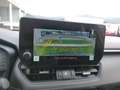 Toyota RAV 4 2,5 Hybrid Active Drive AWD Gris - thumbnail 18