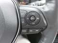 Toyota RAV 4 2,5 Hybrid Active Drive AWD Gris - thumbnail 16