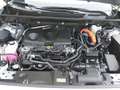 Toyota RAV 4 2,5 Hybrid Active Drive AWD Gris - thumbnail 19