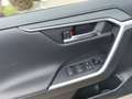 Toyota RAV 4 2,5 Hybrid Active Drive AWD Gris - thumbnail 17