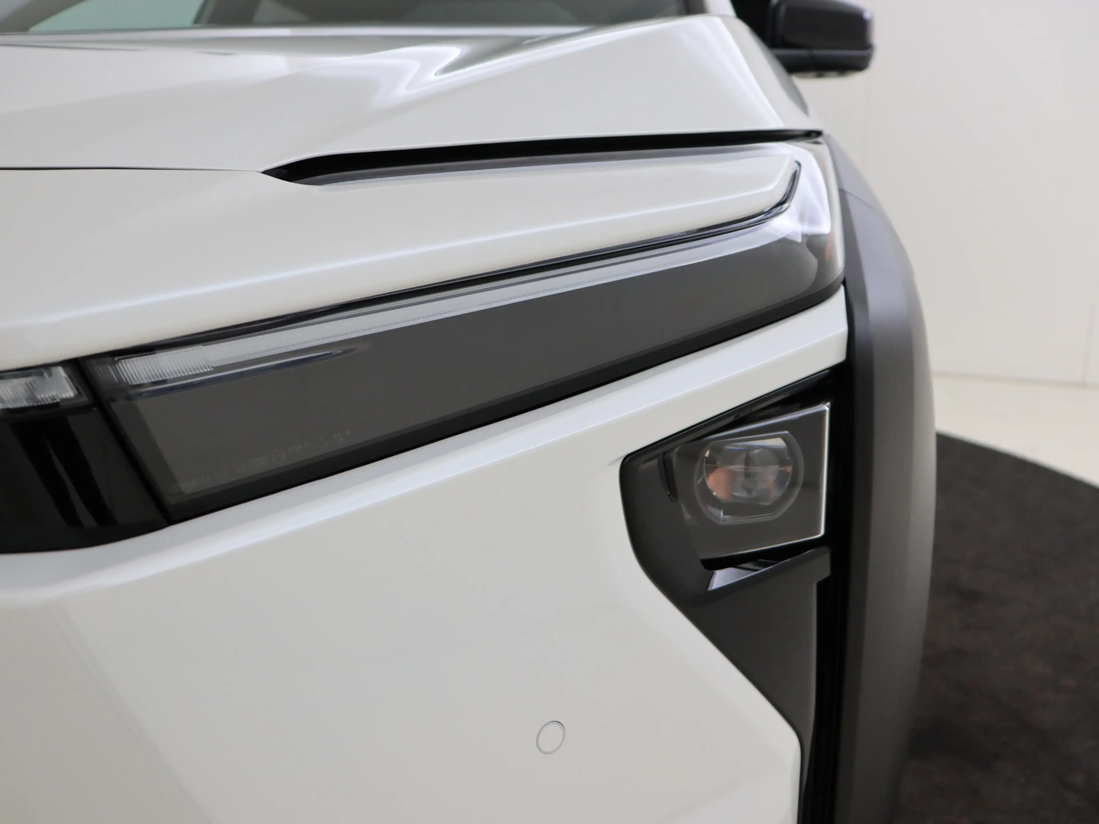 Toyota bZ4X Touring Executive AWD 75 kWh | Panoramadak | afnee — photo 8