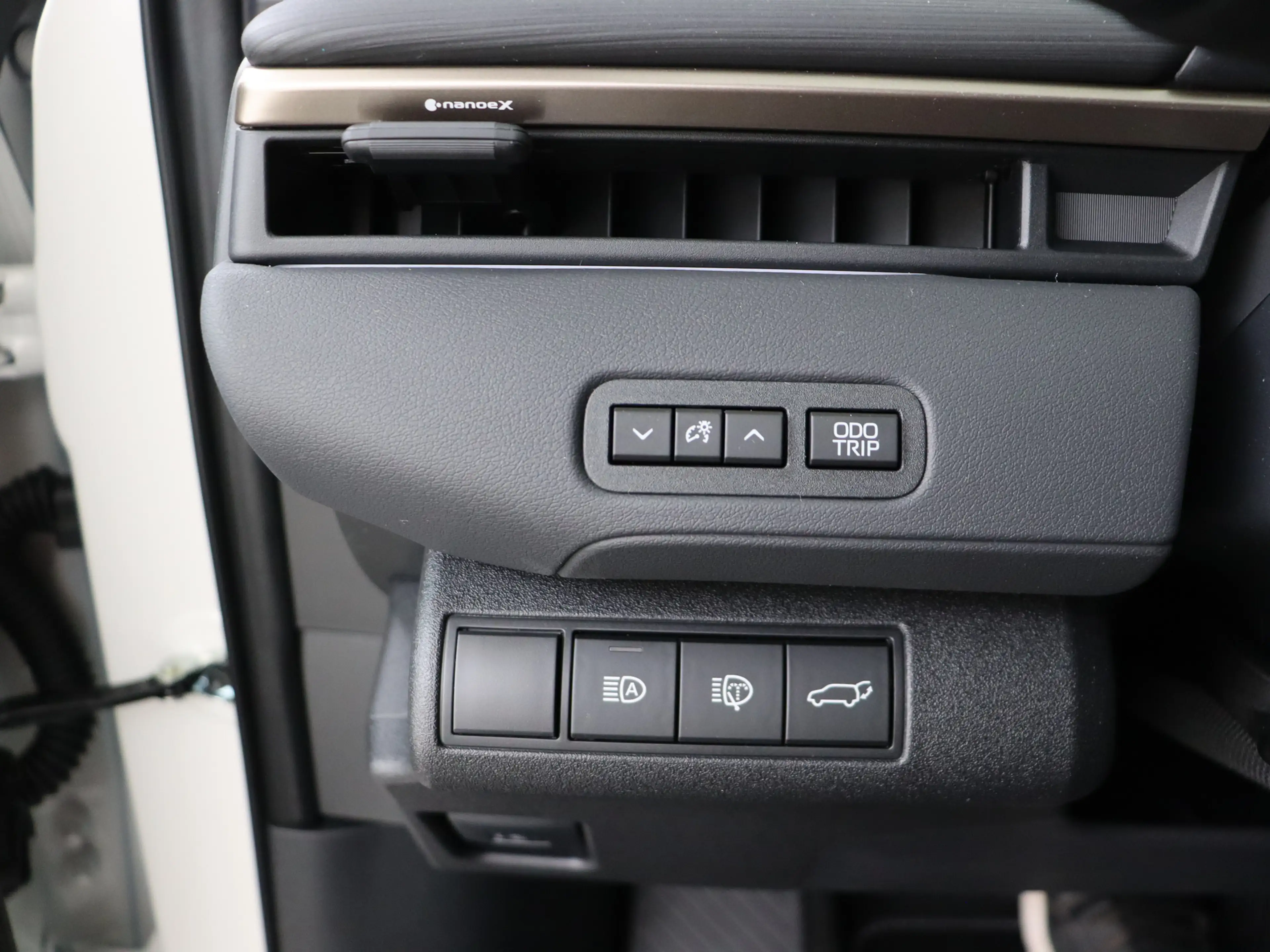Toyota bZ4X Touring Executive AWD 75 kWh | Panoramadak | afnee — photo 13