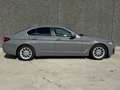 BMW 518 dA MHEV//CARNET//CARPLAY//GPS/CAMERA/GARANTIE/ Gris - thumbnail 7