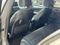 BMW 518 dA MHEV//CARNET//CARPLAY//GPS/CAMERA/GARANTIE/ Gris - thumbnail 11