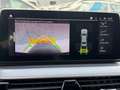 BMW 518 dA MHEV//CARNET//CARPLAY//GPS/CAMERA/GARANTIE/ Gris - thumbnail 16