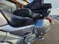 Honda GL 1800 GOLD WING TOUR - NAVI - AIRBAG - RETROMARCIA Argento - thumbnail 13