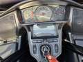 Honda GL 1800 GOLD WING TOUR - NAVI - AIRBAG - RETROMARCIA Argento - thumbnail 10