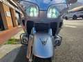 Honda GL 1800 GOLD WING TOUR - NAVI - AIRBAG - RETROMARCIA Argento - thumbnail 15