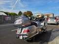 Honda GL 1800 GOLD WING TOUR - NAVI - AIRBAG - RETROMARCIA Argento - thumbnail 5