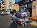 Honda GL 1800 GOLD WING TOUR - NAVI - AIRBAG - RETROMARCIA Argento - thumbnail 6
