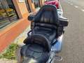 Honda GL 1800 GOLD WING TOUR - NAVI - AIRBAG - RETROMARCIA Argento - thumbnail 12