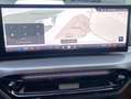BMW 330 i Touring xDrive M Sport*ACC*HiFi*Kamera* Grau - thumbnail 8