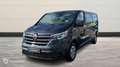 Renault Trafic L2 2.0 Blue dCi 150ch S\u0026S Zen 8 places - thumbnail 1