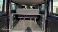 Renault Trafic L2 2.0 Blue dCi 150ch S\u0026S Zen 8 places - thumbnail 14