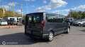 Renault Trafic L2 2.0 Blue dCi 150ch S\u0026S Zen 8 places - thumbnail 5