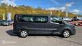 Renault Trafic L2 2.0 Blue dCi 150ch S\u0026S Zen 8 places - thumbnail 4