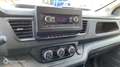 Renault Trafic L2 2.0 Blue dCi 150ch S\u0026S Zen 8 places - thumbnail 19