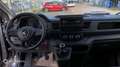 Renault Trafic L2 2.0 Blue dCi 150ch S\u0026S Zen 8 places - thumbnail 11